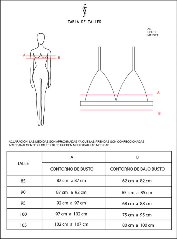Alternative view of Conjunto sin arco - OUTCOT18A