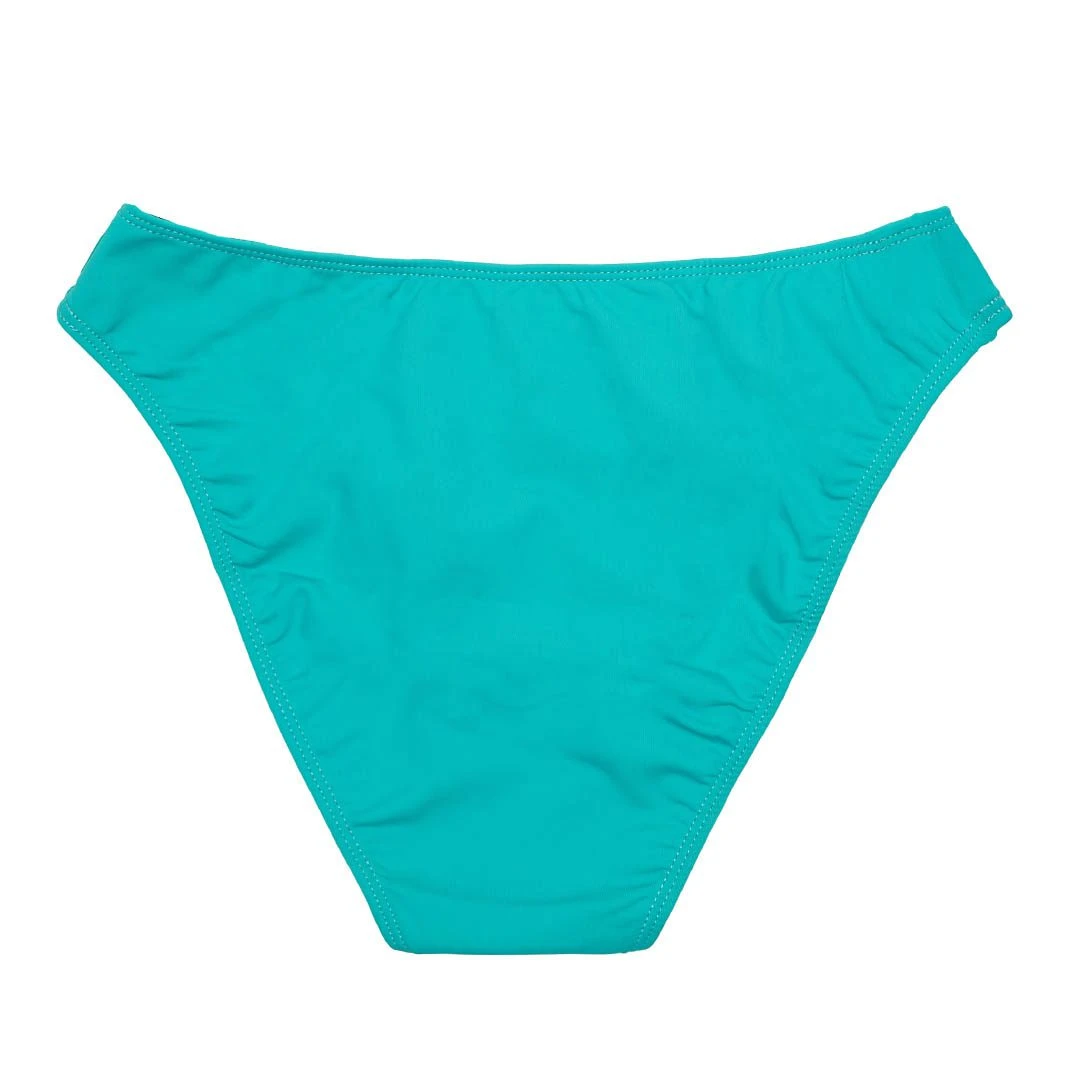 Vedetina - TDBBOM57A - Image 3