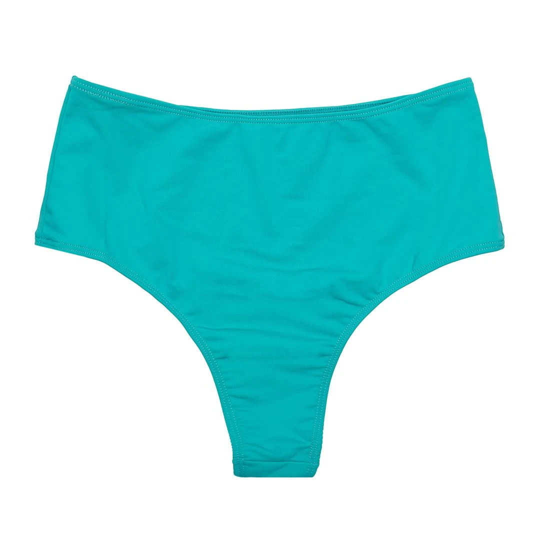 Culotte - TDBCUL57A - Image 3