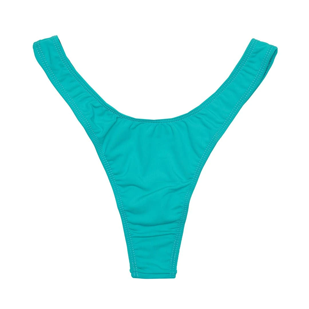 Vedetina less - TDBLES57A