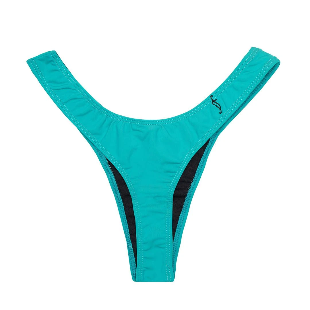 Vedetina less - TDBLES57A - Image 2