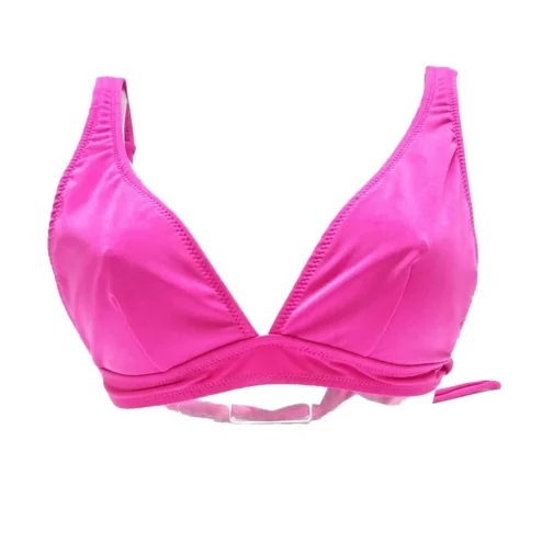 Corpiño Marilyn - TDBMAR23A