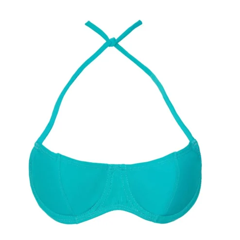 Corpiño con arco - TDBSTR57A