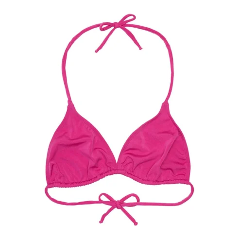 Corpiño sin arco - TDBSTT23A