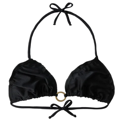 Traje de baño triangulo - TDBTTR02