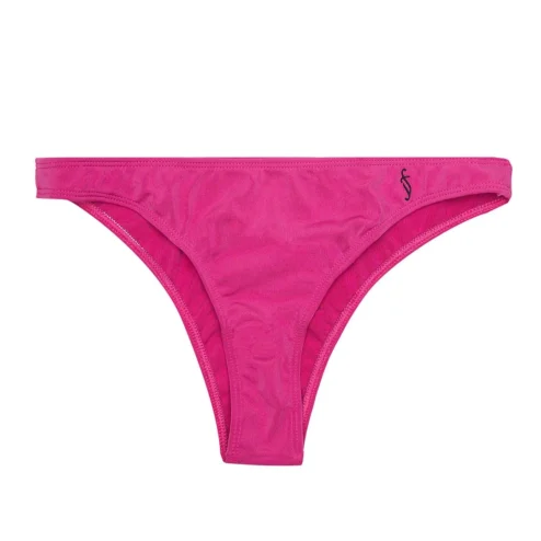 Vedetina - TDBVEA23A