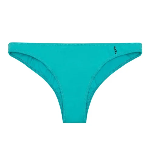 Vedetina - TDBVEA57A