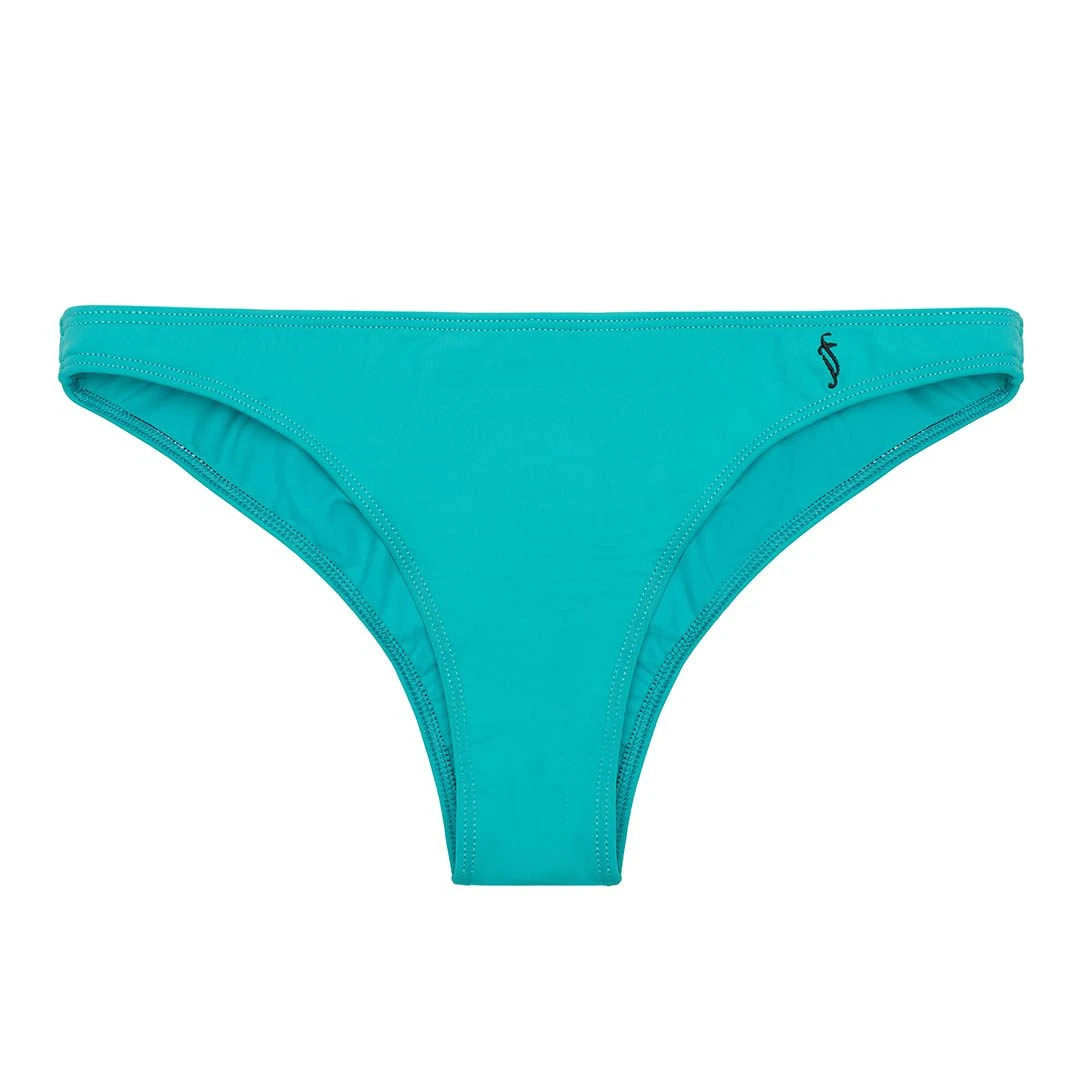 Vedetina - TDBVEA57A