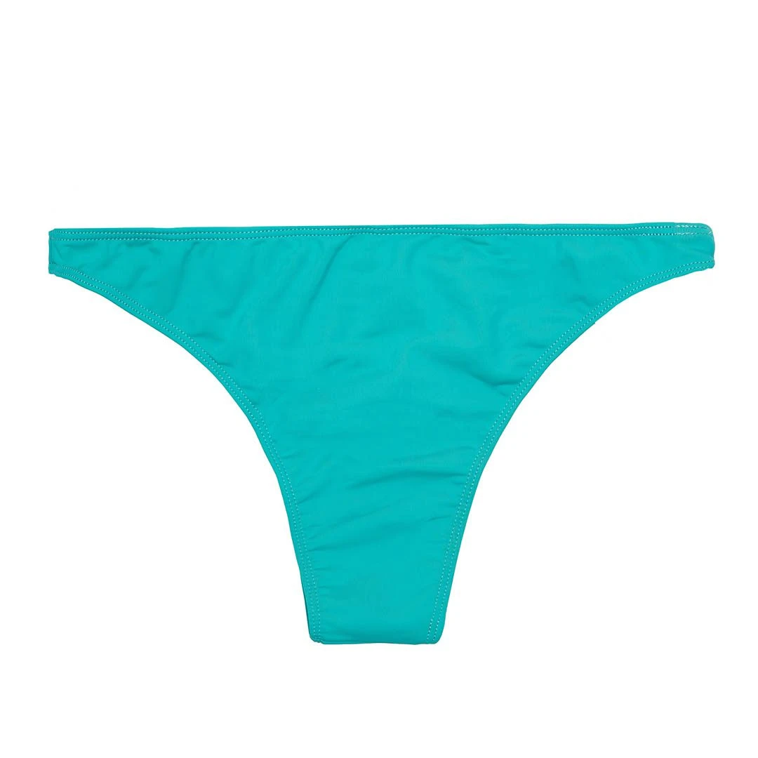 Vedetina - TDBVEA57A - Image 3