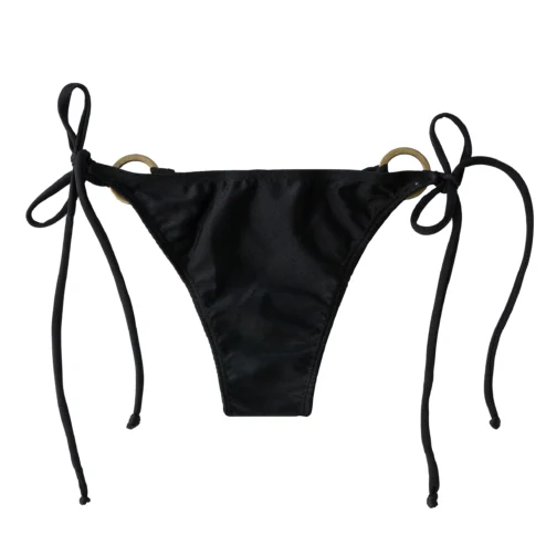 Vedetina tiritas - TDBVET02