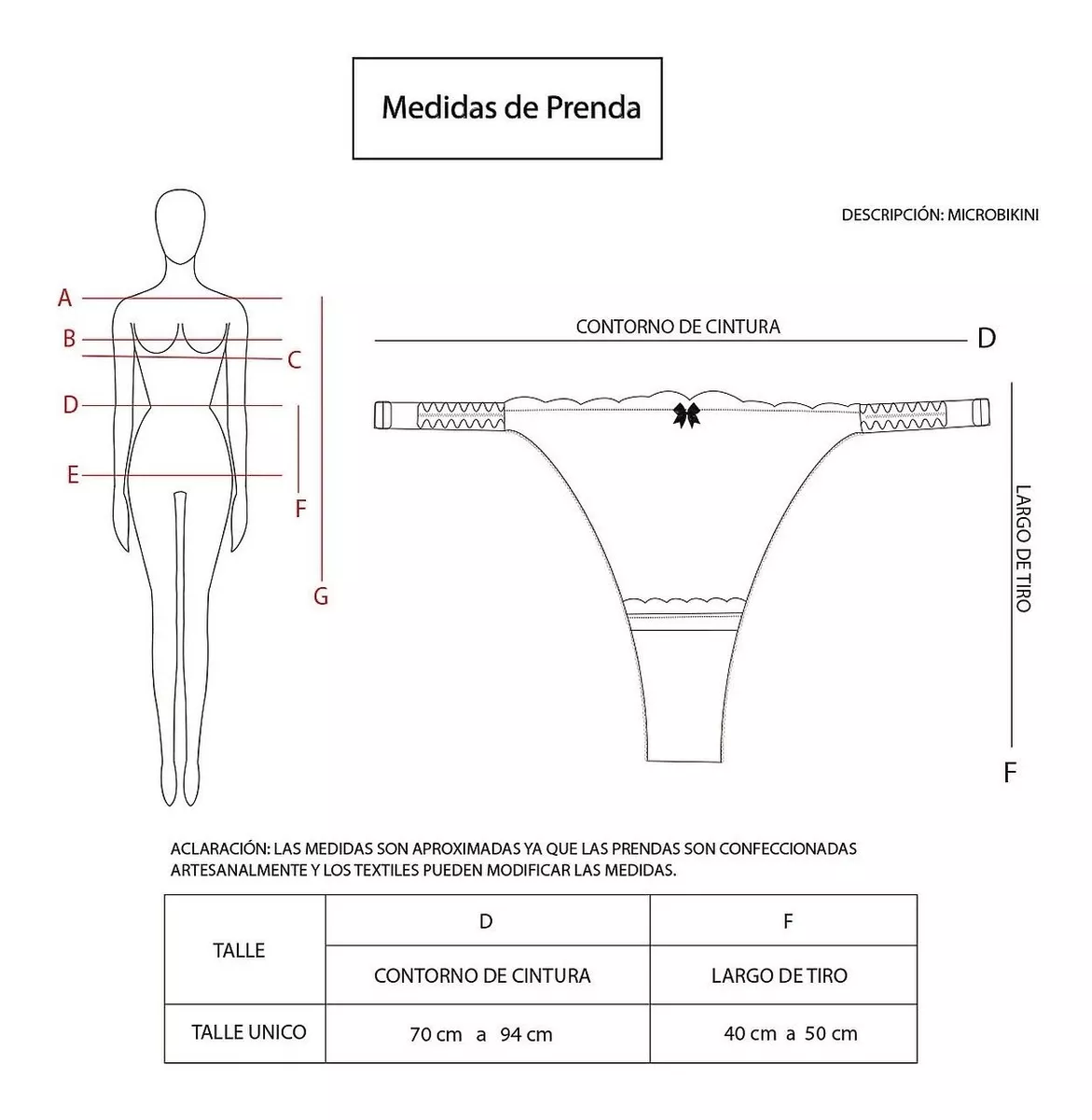 Conjunto con arco - EMASTR32Z - Image 9