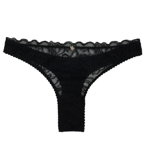 Vedetina less - VBKLES88A