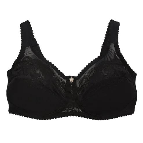 CorpiƱo sin arco modelador- VBKS4888