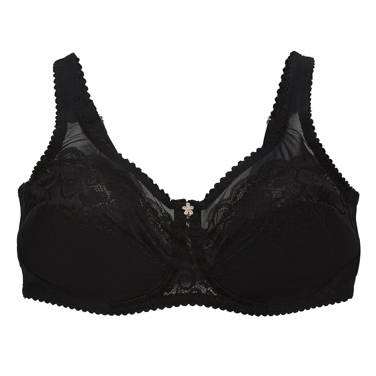 CorpiƱo sin arco modelador- VBKS4888