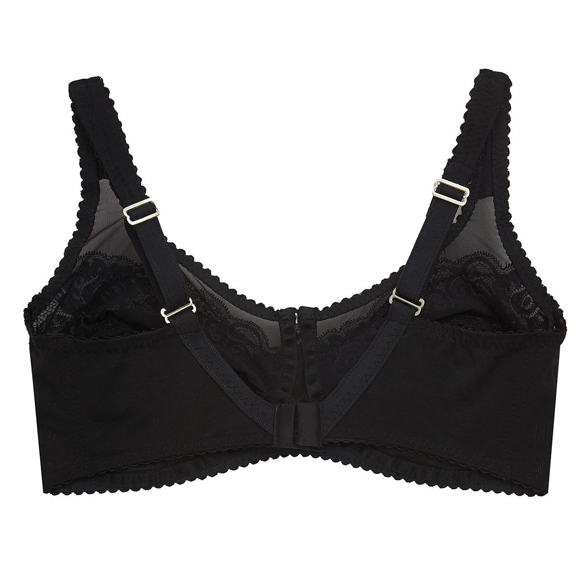 CorpiƱo sin arco modelador- VBKS4888 - Image 7