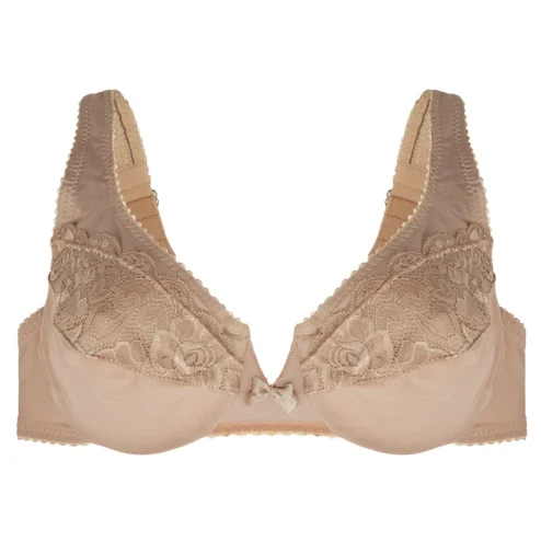 Corpiño con arco modelador- VBKS4904