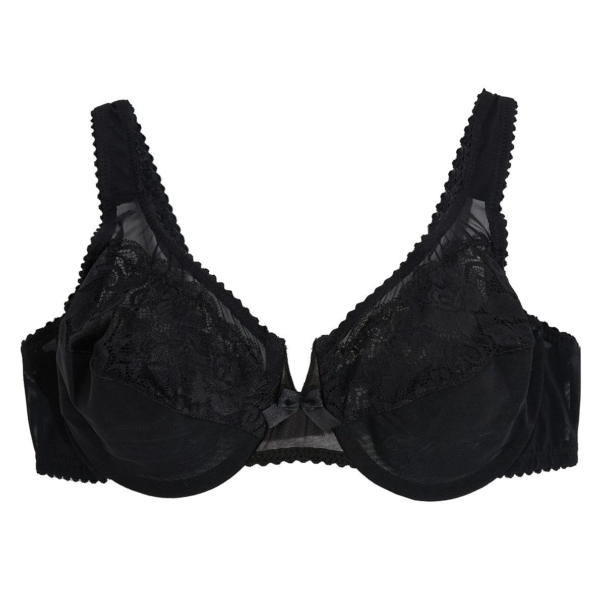 CorpiƱo con arco modelador - VBKS4988