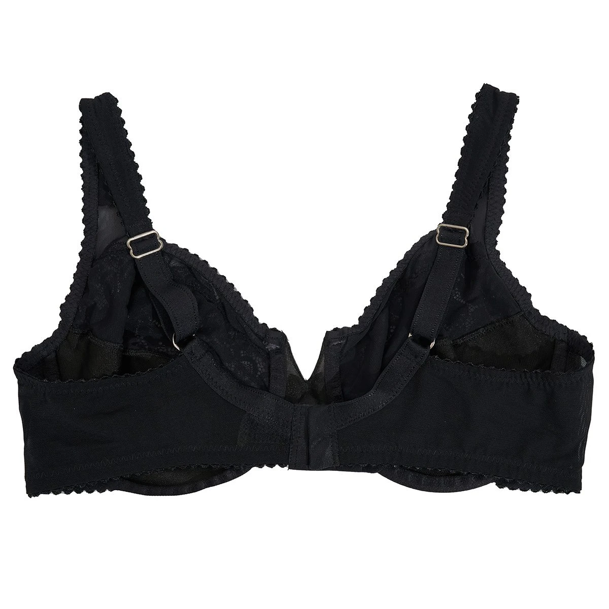 CorpiƱo con arco modelador - VBKS4988 - Image 6