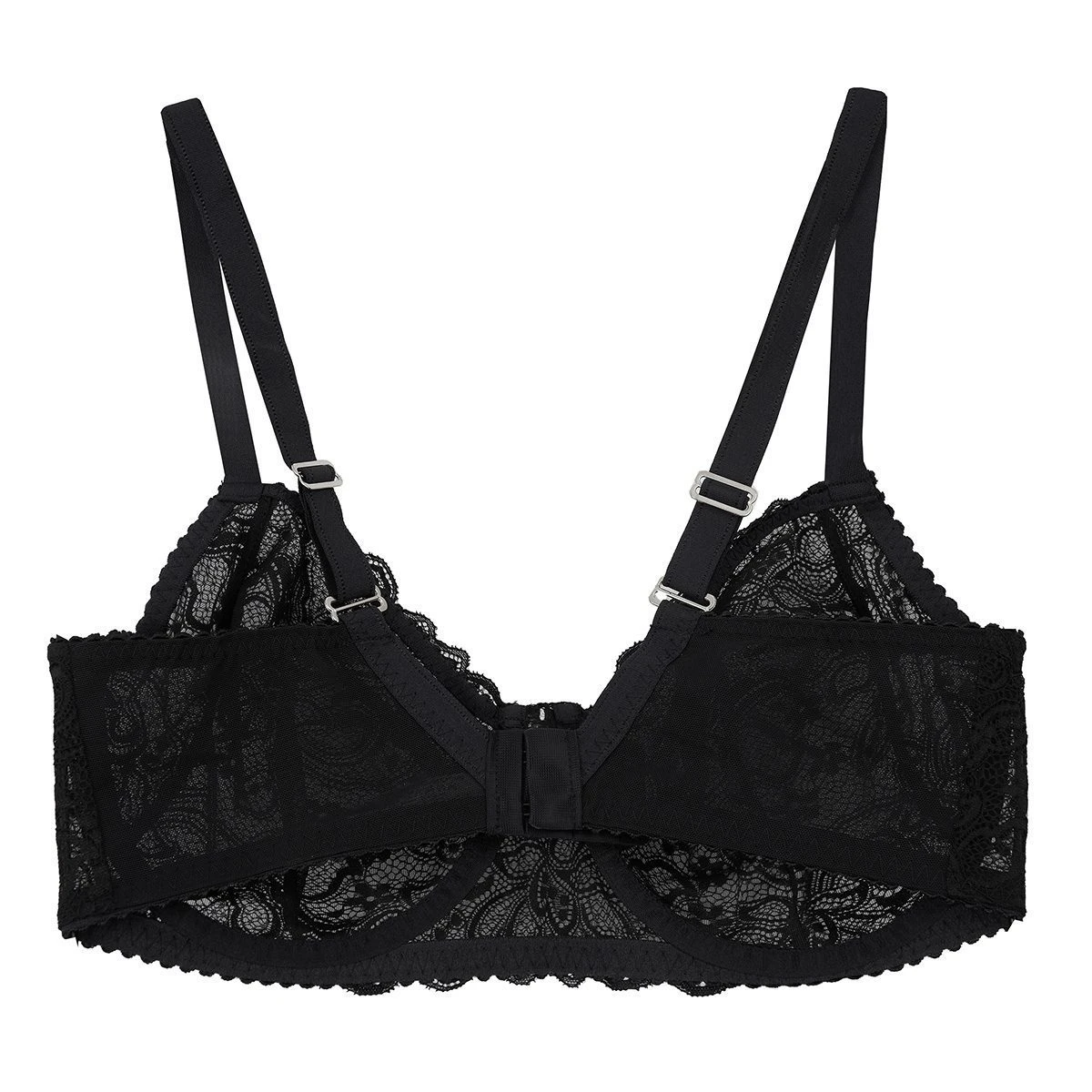 CorpiƱo con arco modelador- VBKS7788 - Image 6