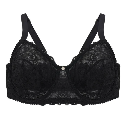 CorpiƱo con arco modelador- VBKS7788