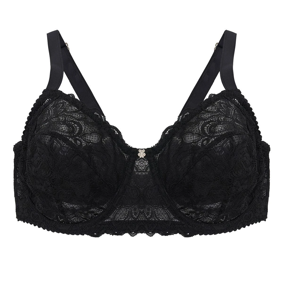 CorpiƱo con arco modelador- VBKS7788