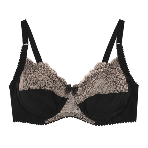 CorpiƱo con arco modelador - VBKS8702