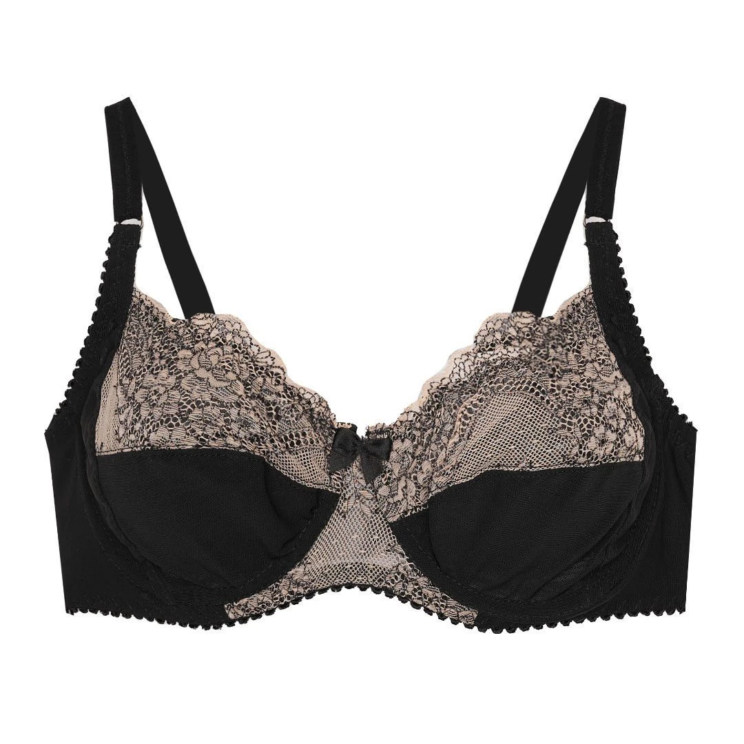 CorpiƱo con arco modelador - VBKS8702