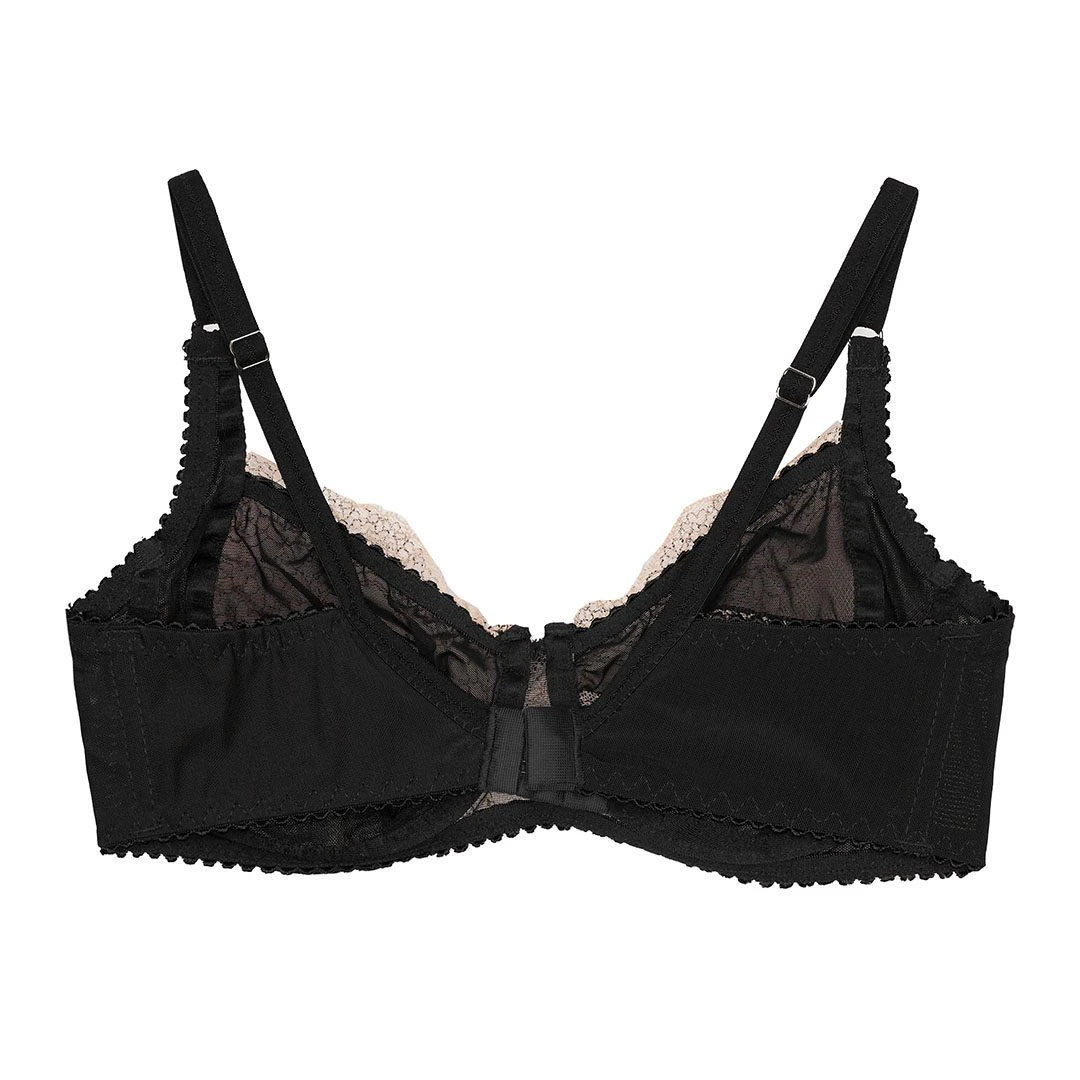 CorpiƱo con arco modelador - VBKS8702 - Image 3