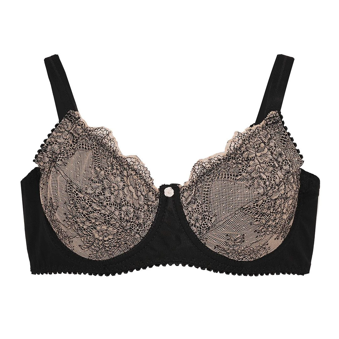 CorpiƱo con arco modelador - VBKSXX02