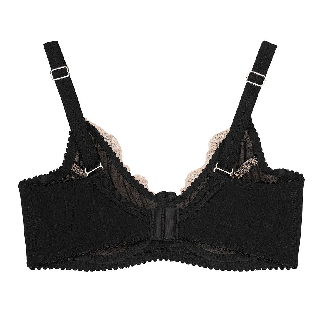 CorpiƱo con arco modelador - VBKSXX02 - Image 2