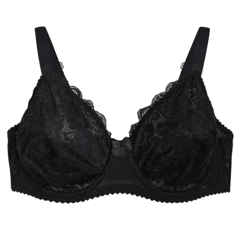 CorpiƱo con arco modelador - VBKSXX88A