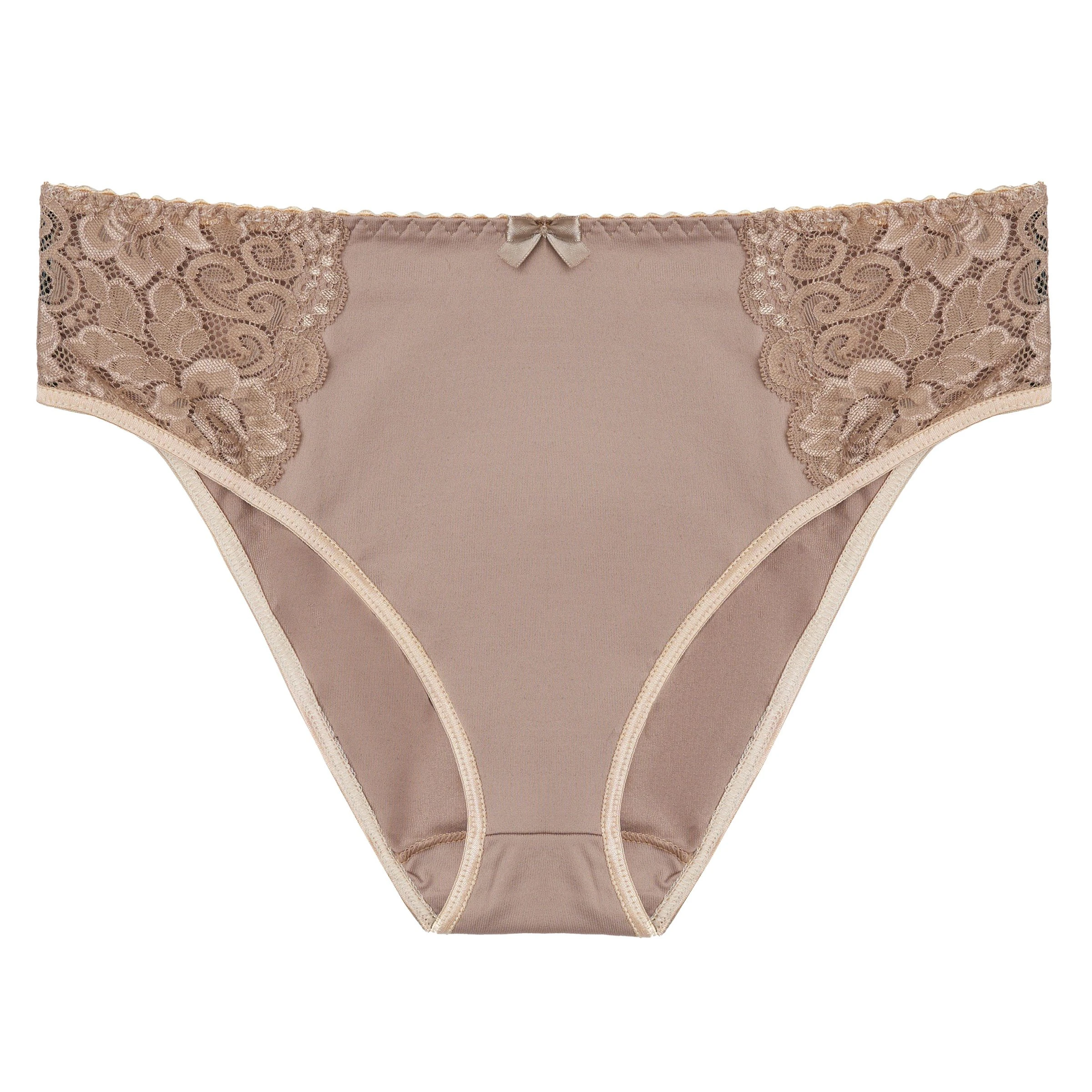 Vedetina - VBKVEL04A