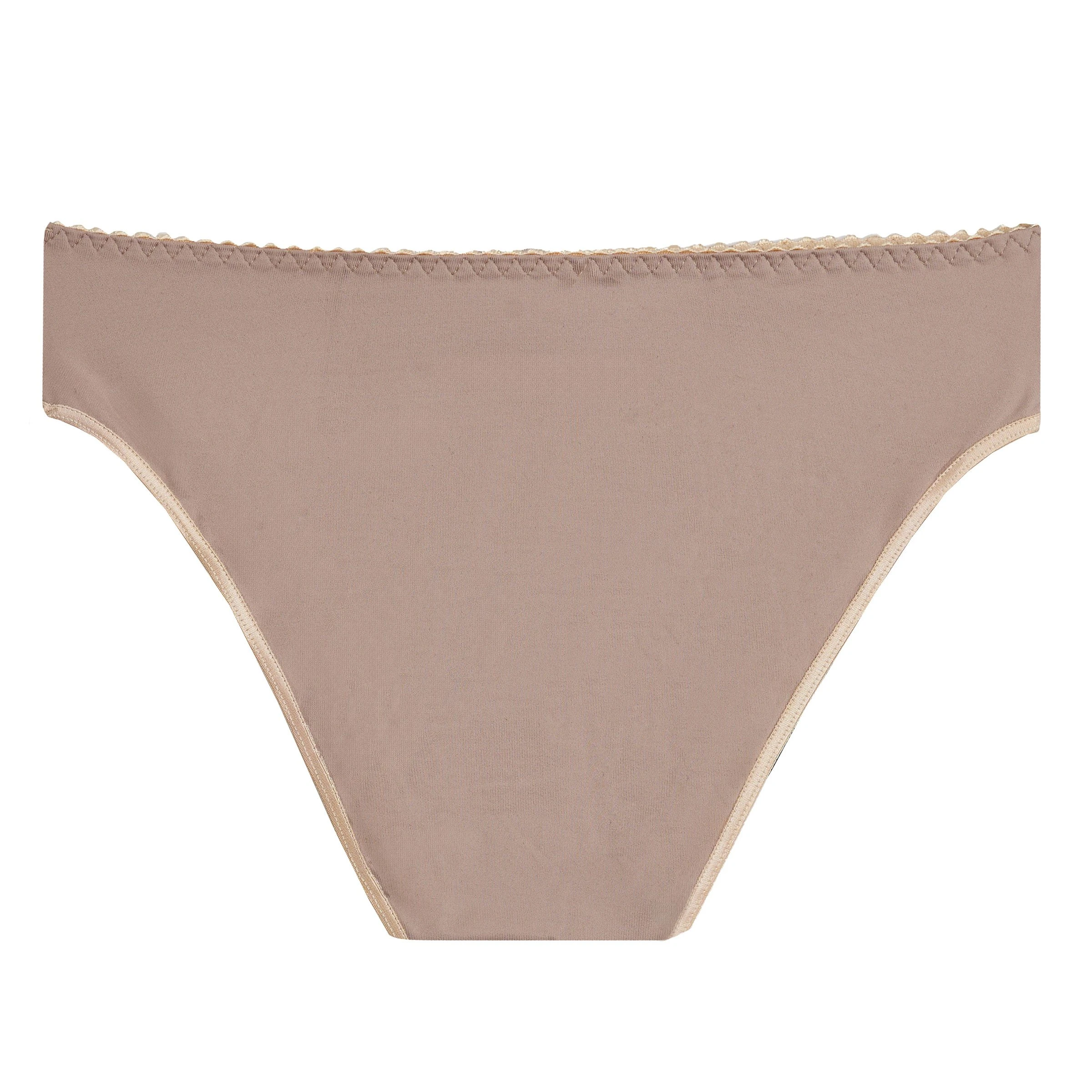 Vedetina - VBKVEL04A - Image 5