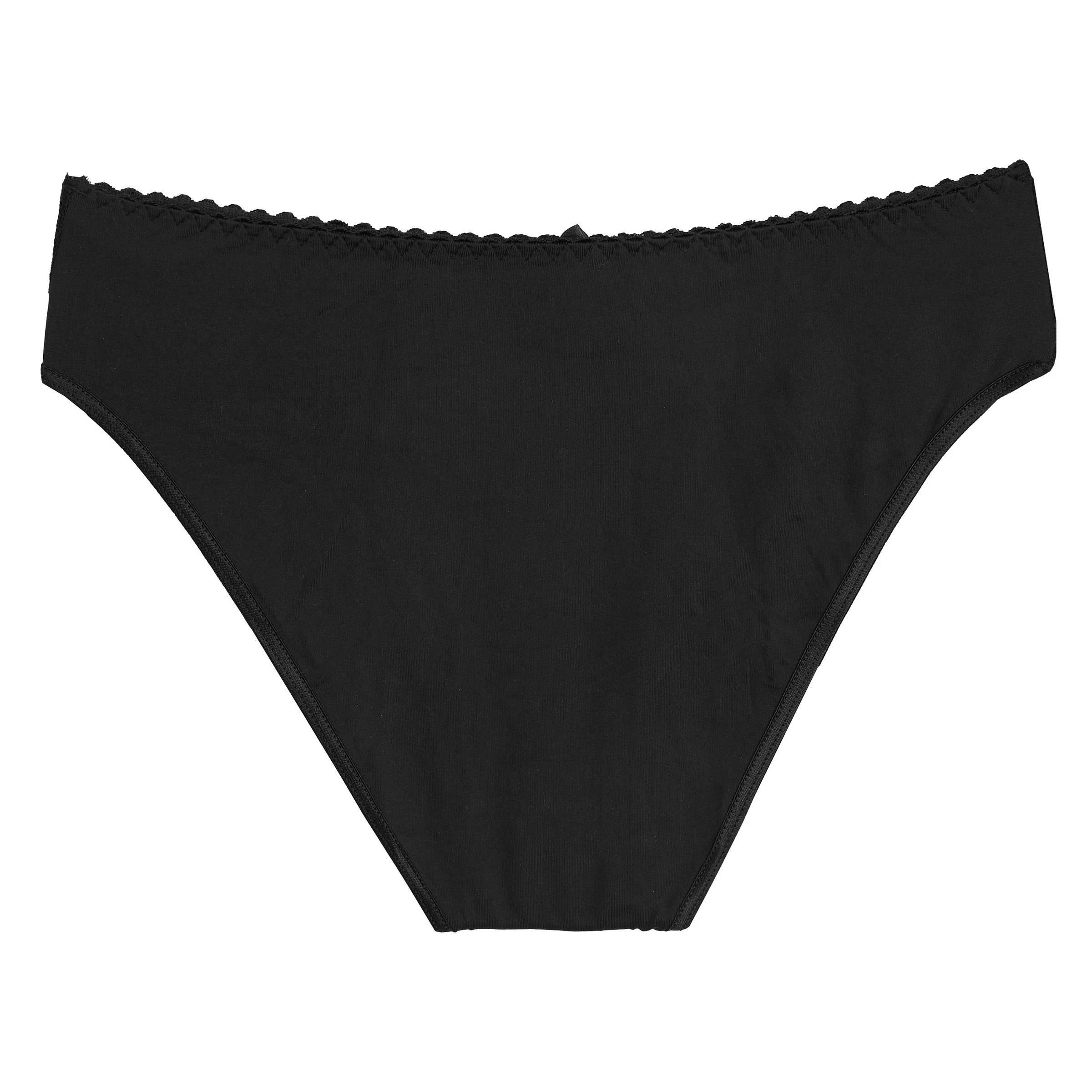 Vedetina - VBKVEL88A - Image 7