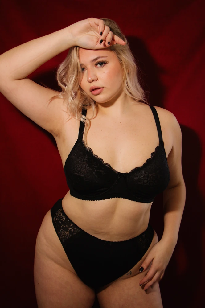 Vedetina - VBKVEL88A - Image 4