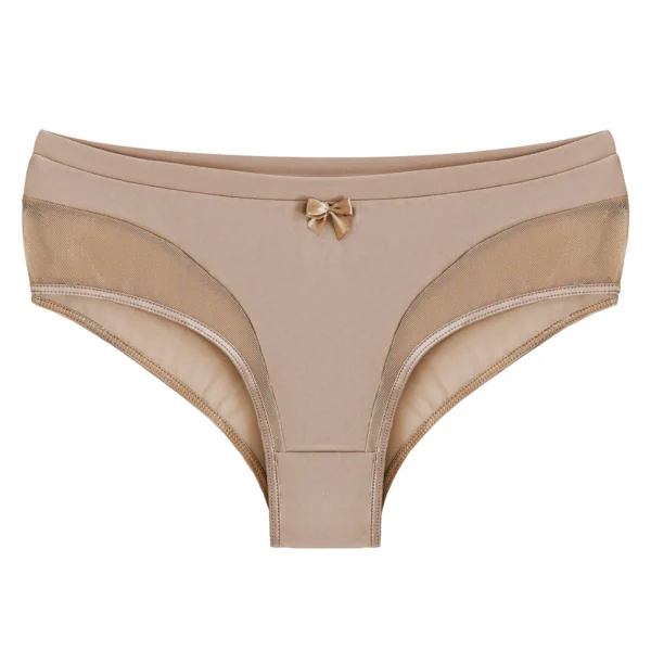 Vedetina - VBKVEM04A