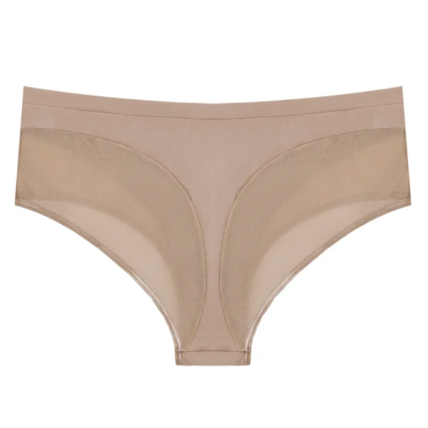 Alternative view of Vedetina - VBKVEM04A