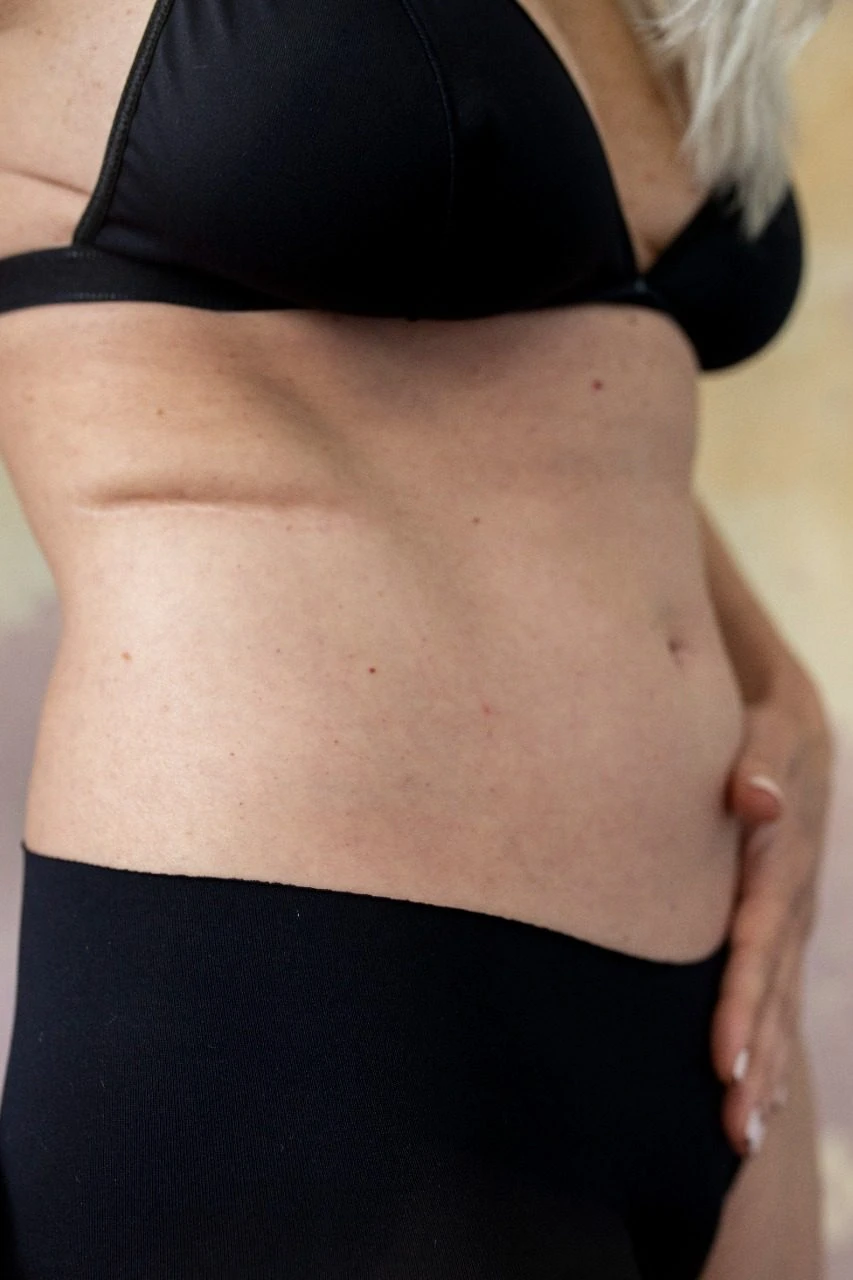 CorpiƱo sin arco - JFPSTT02A - Image 6