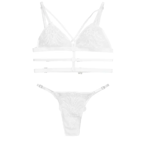 Conjunto con arco - JSHELL01