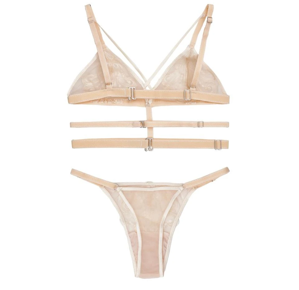 Conjunto sin arco - JSHELL52 - Image 6