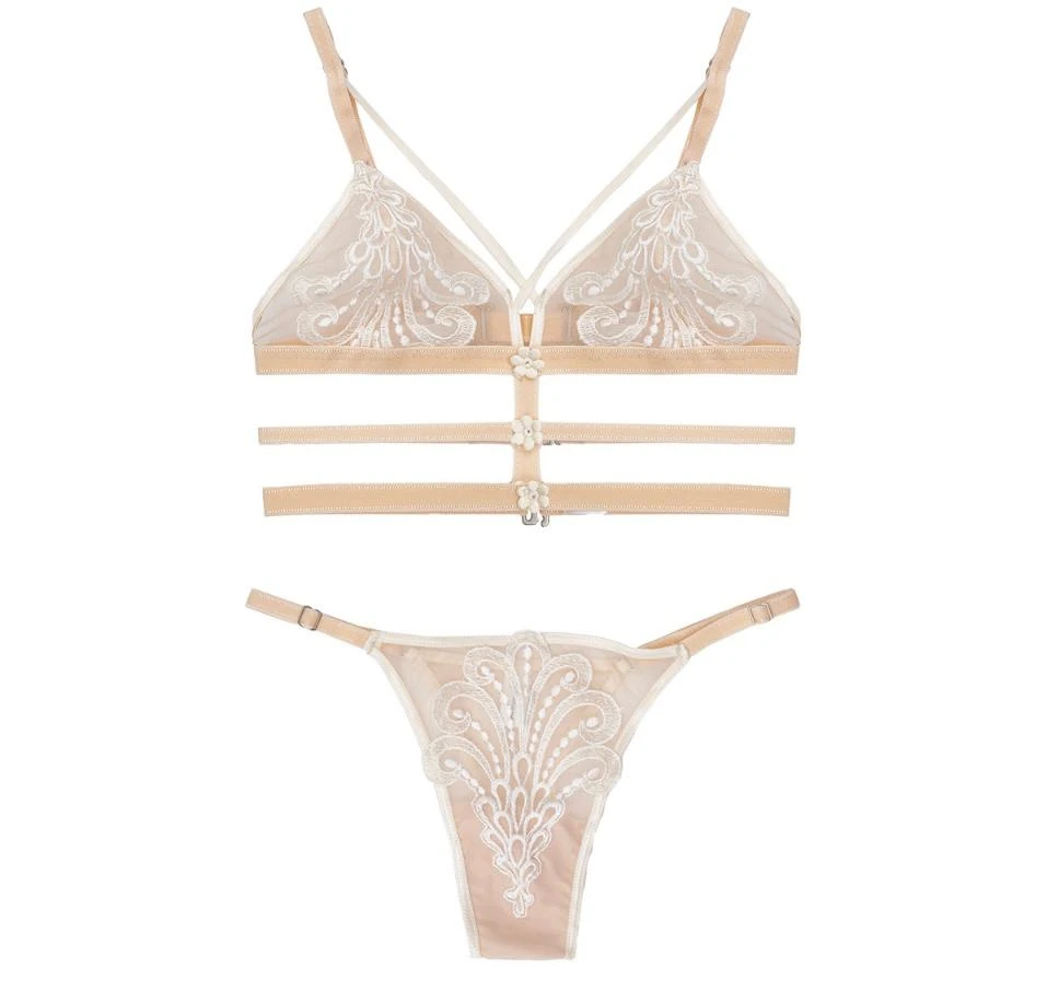 Conjunto sin arco - JSHELL52