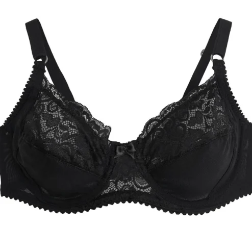 CorpiƱo con arco modelador - VBKS8788A