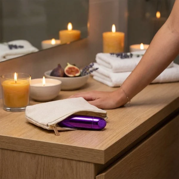 Alternative view of Balita - JXVBAL00Q