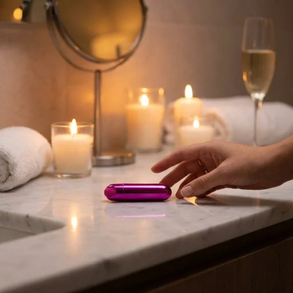 Alternative view of Balita - JXVBAL00Q