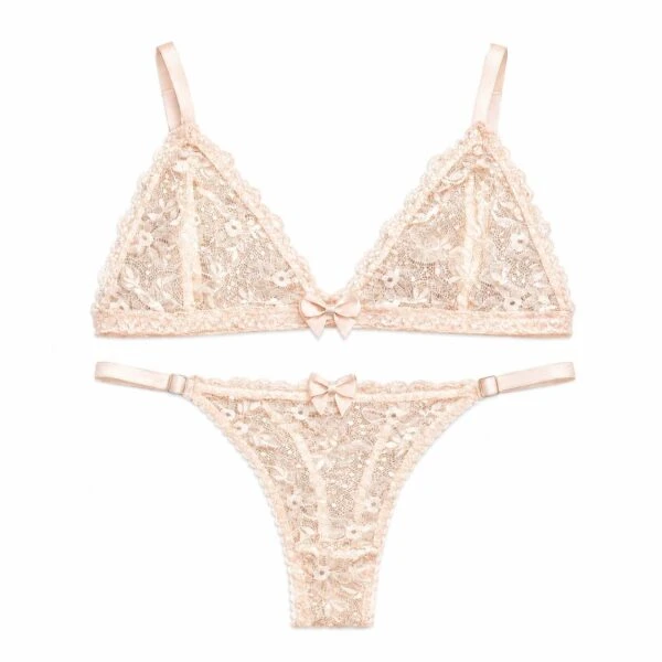 Conjunto sin arco - OUTCOT32A