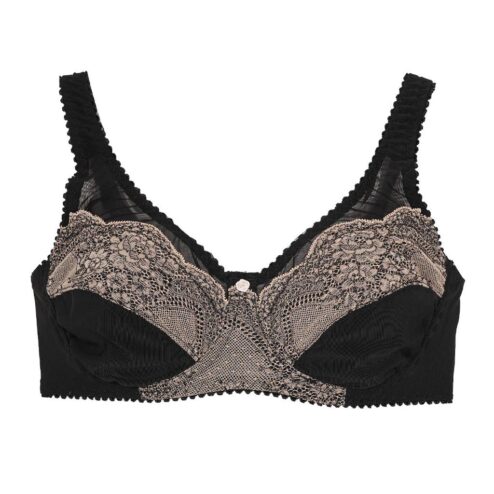 CorpiƱo sin arco modelador - VBKS4802