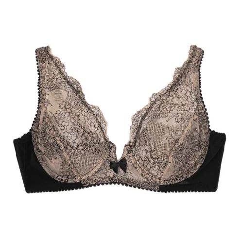 CorpiƱo con arco modelador - VBKS2902