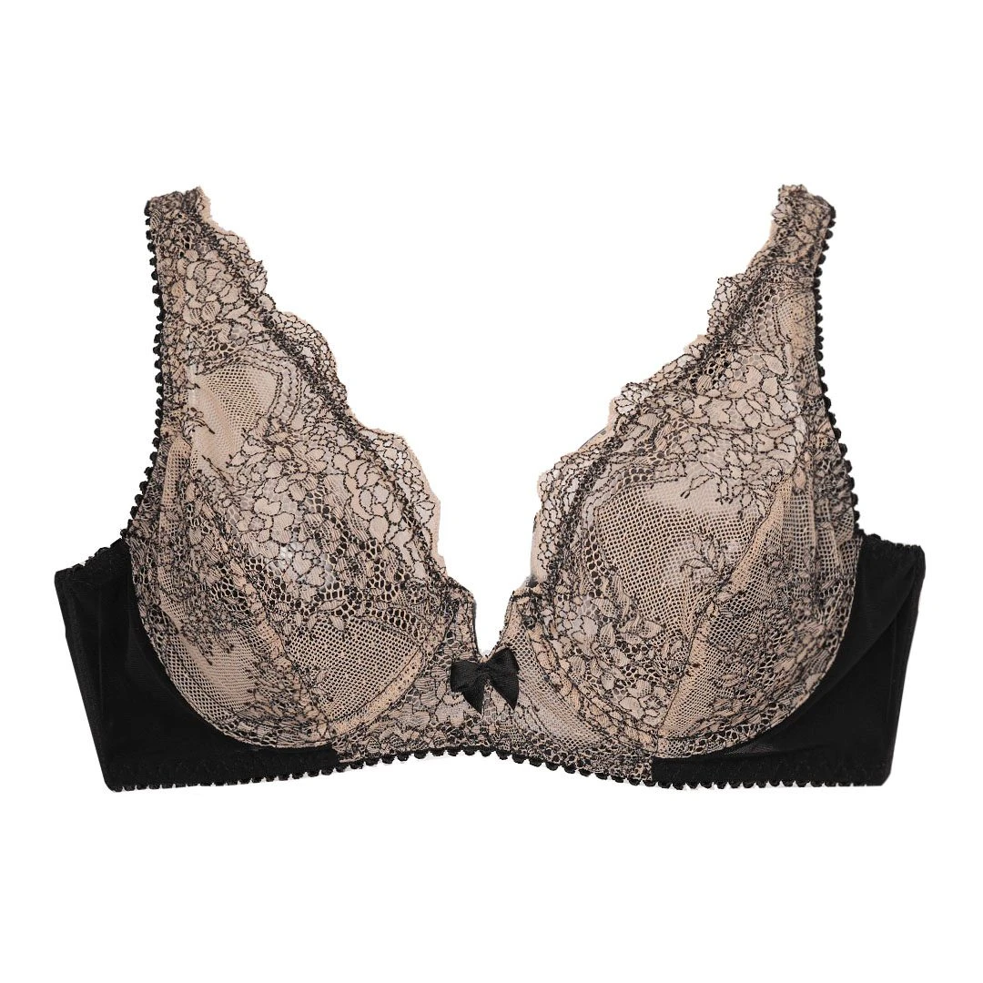 CorpiƱo con arco modelador - VBKS2902