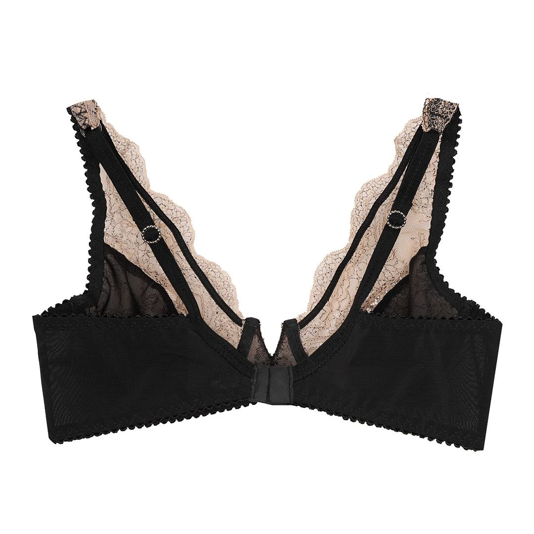 CorpiƱo con arco modelador - VBKS2902 - Image 3