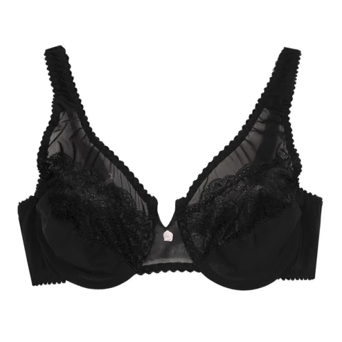 CorpiƱo con arco modelador - VBKS4902